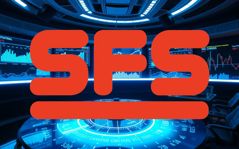 SFS Aktie: Strategischer Neuschliff - Foto: über boerse-global.de