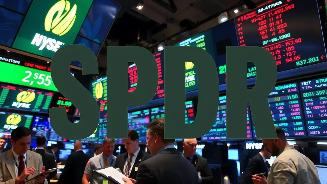 Kreditbanken Aktie: Regionaler Anker - Bild: über boerse-global.de