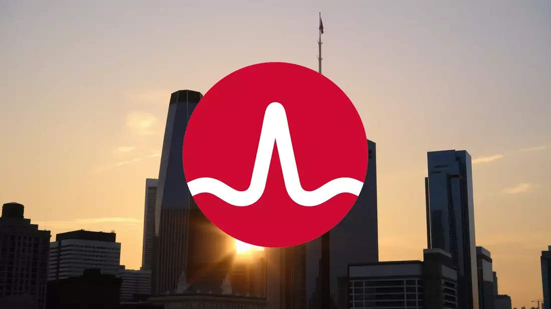 Broadcom: La Sólida Arquitectura de su Liderazgo en Inteligencia Artificial Illustration mit AI erstellt übermittelt durch boerse-global.de