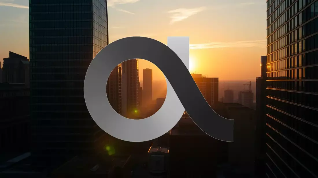 Optimum Communications Aktie: Gefährlicher Umbau - Bild: über boerse-global.de