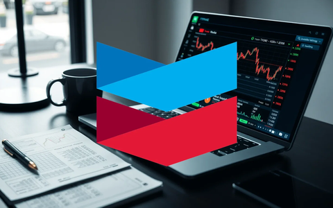 Chevron: El impulso de Tengiz y el viento a favor del petróleo - Foto: über boerse-global.de