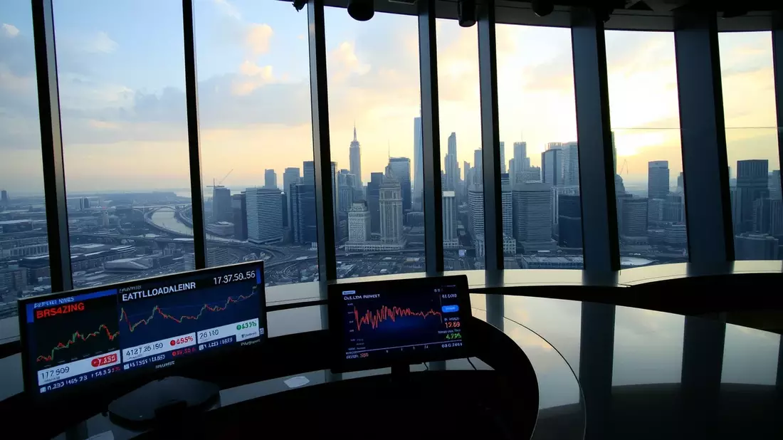 Neotech Metals Aktie: Standortvorteil Ontario - Bild: über boerse-global.de