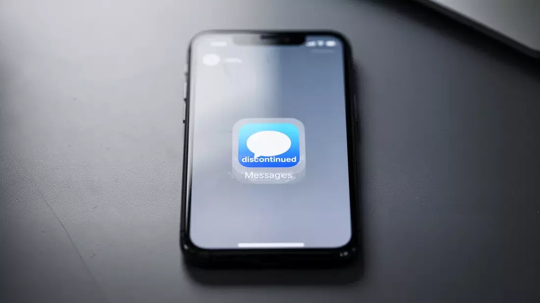 Samsung Messages: Aus für den eigenen Messenger ab Juli 2026 - Bild: über boerse-global.de