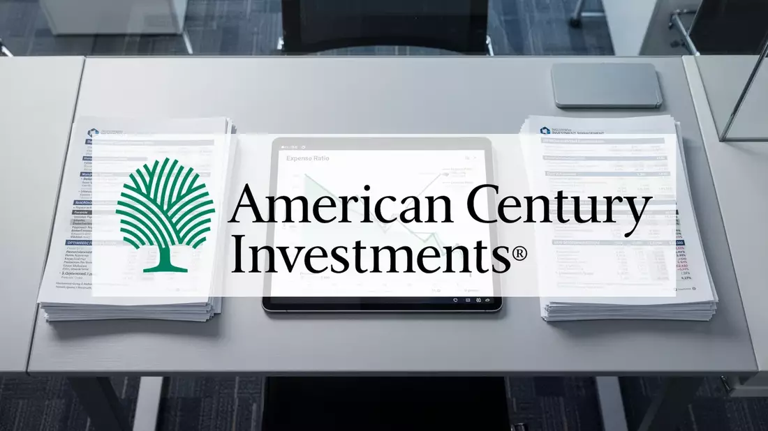 Avantis EM ETF: Aktive Kosten-Offensive Illustration mit AI erstellt übermittelt durch boerse-global.de