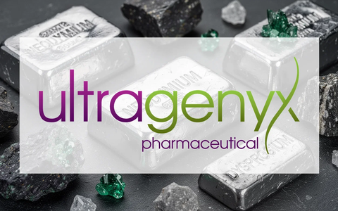 WisdomTree Strategic Metals ETF: Grüne Rohstoffe - Foto: über boerse-global.de