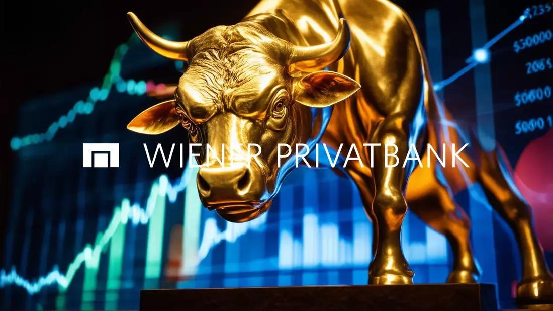 Wiener Privatbank: Dividende im Visier - Bild: über boerse-global.de