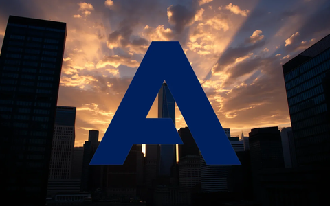 Airbus: La transformación digital choca con la presión bursátil - Foto: über boerse-global.de