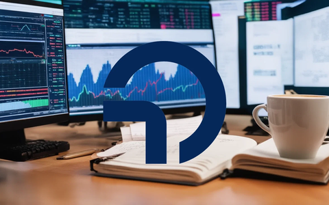 OMV: La reestructuración estratégica impacta en la retribución al accionista - Foto: über boerse-global.de