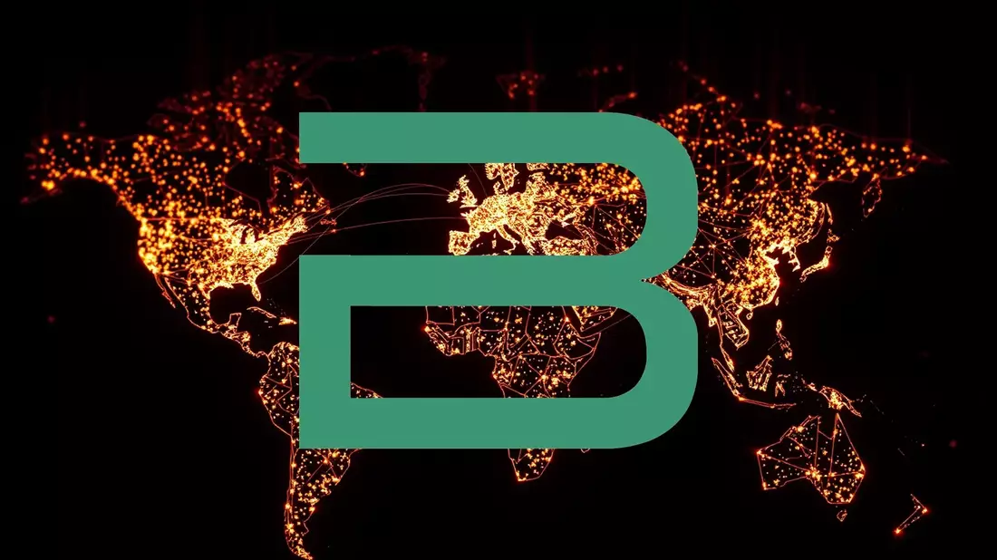 BioNTech reestructura su negocio ante el cambio de ciclo Illustration mit AI erstellt übermittelt durch boerse-global.de