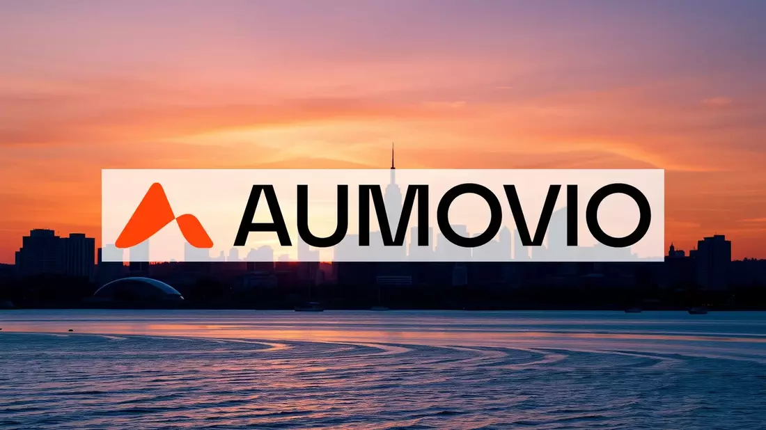 Aumovio Aktie: Langfrist-Deal steht - Bild: über boerse-global.de
