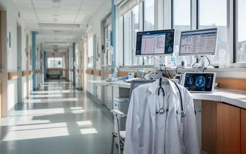 Pflegeberuf wird zur eigenständigen medizinischen Disziplin - Foto: über boerse-global.de