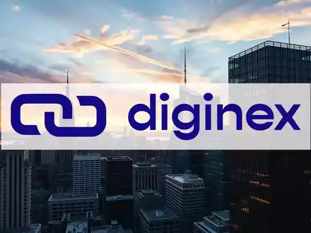 Diginex: La carrera contrarreloj para mantener su cotización en el Nasdaq - Foto: über boerse-global.de