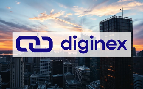 Diginex: La carrera contrarreloj para mantener su cotización en el Nasdaq - Foto: über boerse-global.de