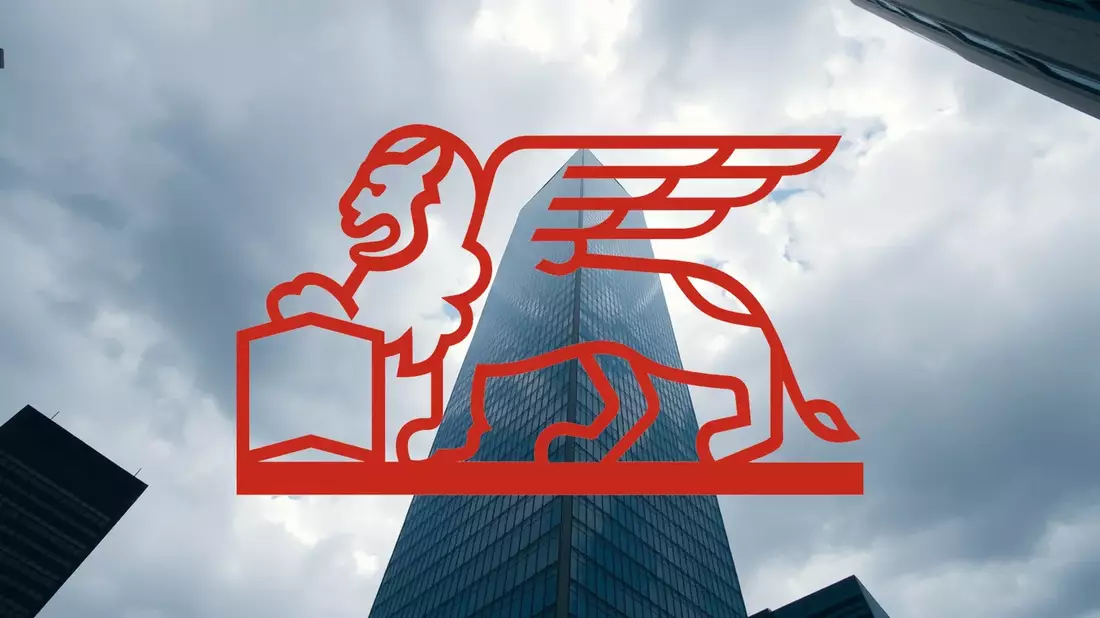 Generali Aktie: Dividende im Visier - Bild: über boerse-global.de