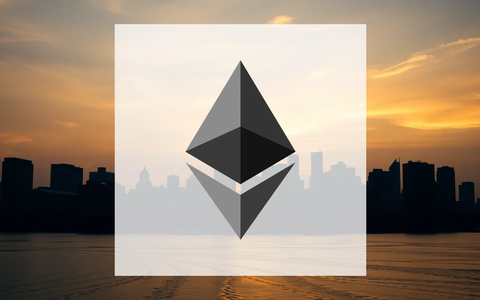 La Fundación Ethereum se Convierte en un Nodo Validador Clave - Foto: über boerse-global.de