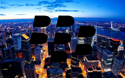 BlackBerry Aktie: Die neue Eigenständigkeit - Foto: über boerse-global.de BlackBerry Aktie: Die neue Eigenständigkeit - Foto: über boerse-global.de