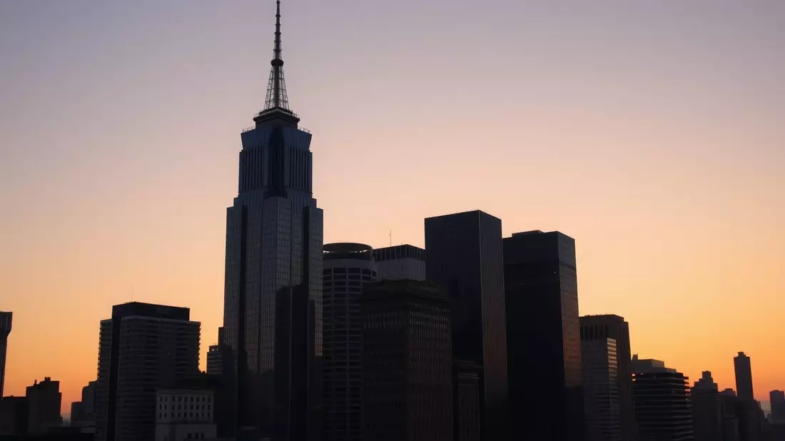 KI-Entwicklung: Emotionen steuern jetzt das Verhalten von Sprachmodellen - Bild: über boerse-global.de