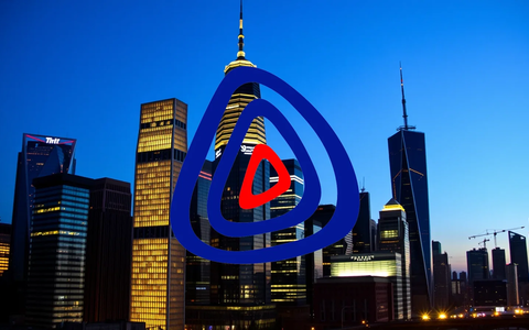 Anglo American Aktie: Kupfer-Fokus greift - Foto: ĂĽber boerse-global.de Anglo American Aktie: Kupfer-Fokus greift - Foto: ĂĽber boerse-global.de