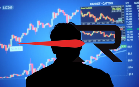 Rocket Lab: El gesto del CEO y el impulso del sector - Foto: über boerse-global.de