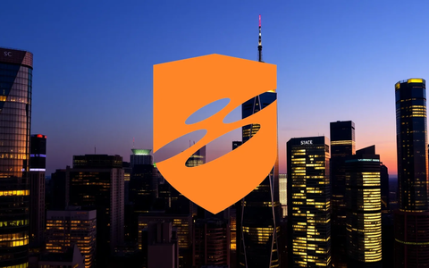 DroneShield: Una Alianza Estratégica para la Defensa Antidrones - Foto: über boerse-global.de