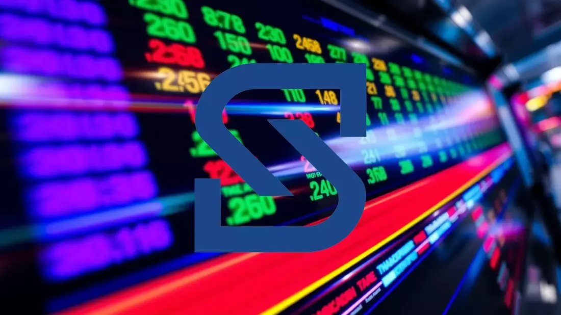 Sovereign Metals Aktie: 520 % Ertragsplus - Bild: über boerse-global.de