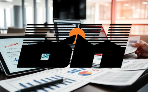 Black Hills Aktie: Meilenstein erreicht - Foto: über boerse-global.de