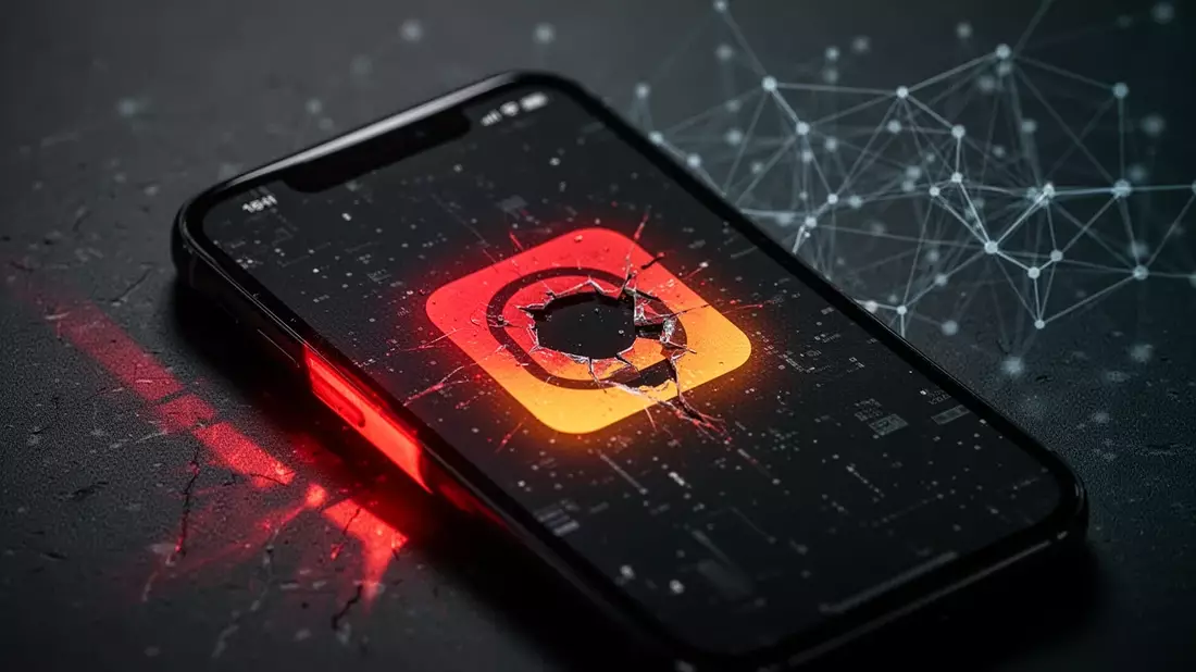Android-Sicherheit: Play Store-Malware und Zero-Days auf Rekordniveau - Bild: über boerse-global.de