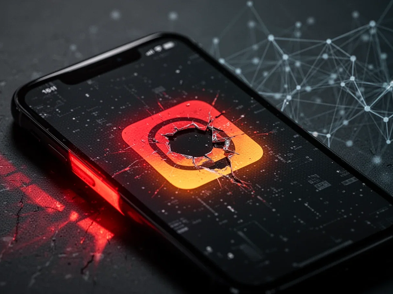 Android-Sicherheit: Play Store-Malware und Zero-Days auf Rekordniveau - Foto: über boerse-global.de