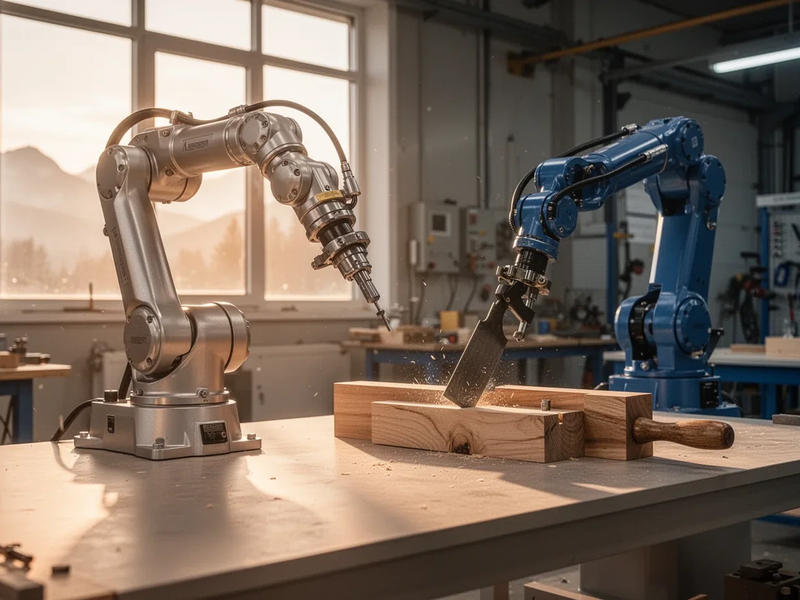 Niederösterreich startet Wirtschaftsstrategie 2030+ mit Innovationsmilliarde - Foto: über boerse-global.de