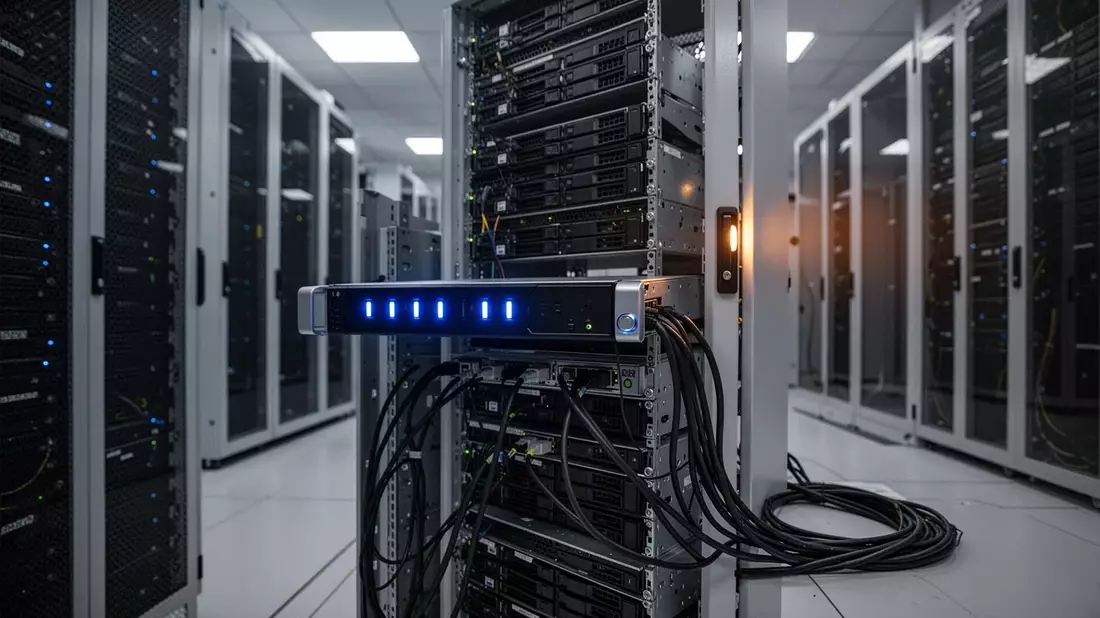OpenAI schließt Ära des GPT-4o endgültig ab - Bild: über boerse-global.de
