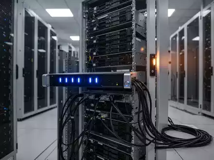 OpenAI schließt Ära des GPT-4o endgültig ab - Foto: über boerse-global.de