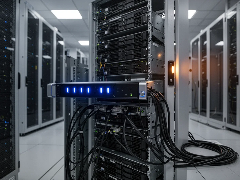 OpenAI schließt Ära des GPT-4o endgültig ab - Foto: über boerse-global.de