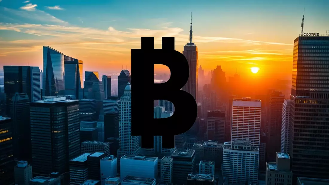 Strategy congela su dividendo preferente: una pausa estratégica, no una señal de debilidad Illustration mit AI erstellt übermittelt durch boerse-global.de