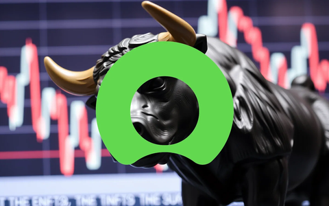 ServiceNow: Un abismo entre la solidez operativa y la presión bursátil - Foto: über boerse-global.de