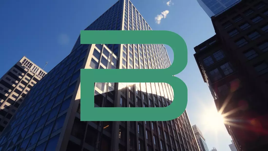 BioNTech reorienta su estrategia: cierre en Singapur y ensayo clínico suspendido Illustration mit AI erstellt übermittelt durch boerse-global.de