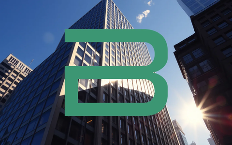 BioNTech reorienta su estrategia: cierre en Singapur y ensayo clínico suspendido - Foto: über boerse-global.de