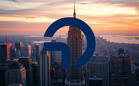 La OMV se enfrenta a un año de transición tras la creación de su gigante químico - Foto: über boerse-global.de