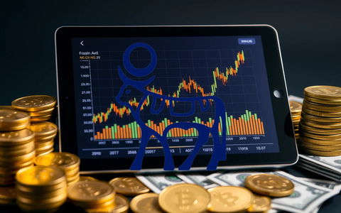 Novo Nordisk se defiende: Datos clave frente al lanzamiento de su rival - Foto: über boerse-global.de