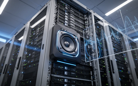 ElevenLabs: KI-Stimmen für die globale Wirtschaft - Foto: über boerse-global.de