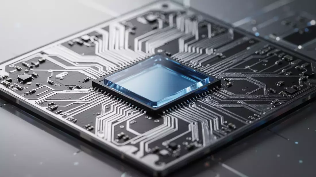 Intel Wildcat Lake: Neuer Kampf um den Billig-PC-Markt - Bild: über boerse-global.de