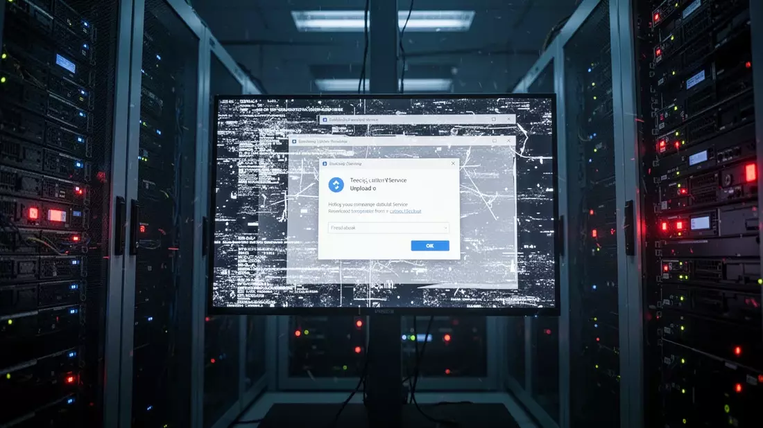 Microsoft Copilot: KI-Assistent stolpert über eigene Modelle - Bild: über boerse-global.de