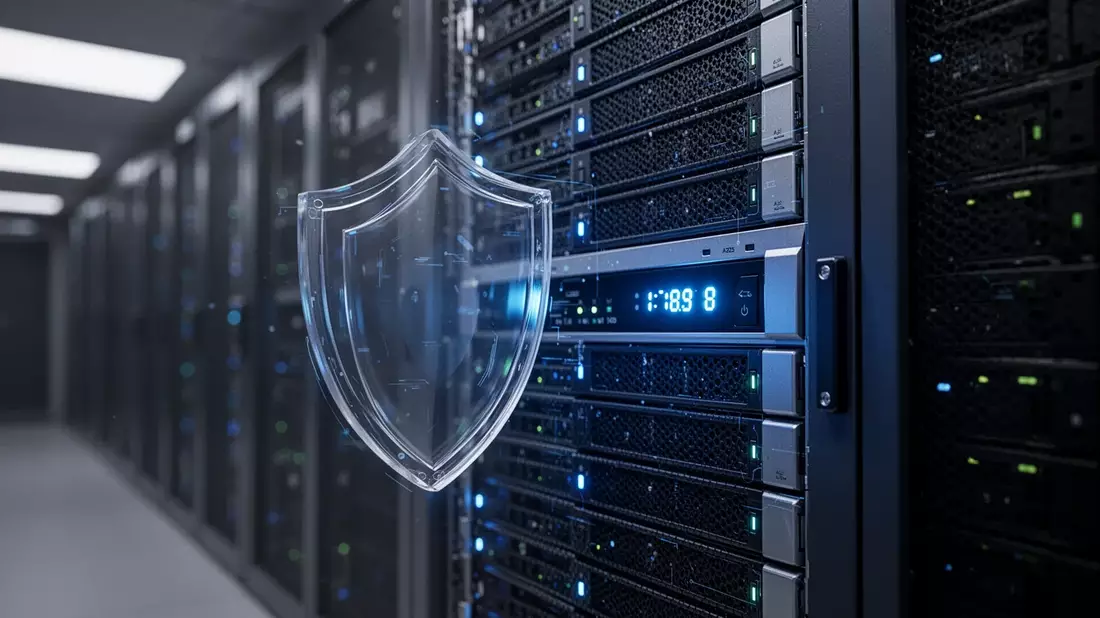 Microsoft Defender: April-Updates bekämpfen neue Hacker-Taktiken - Bild: über boerse-global.de