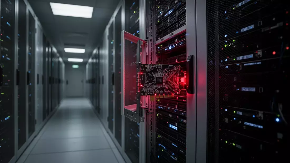 Drift Protocol und EU-Kommission: Cyberangriffe markieren neue Ära - Bild: über boerse-global.de