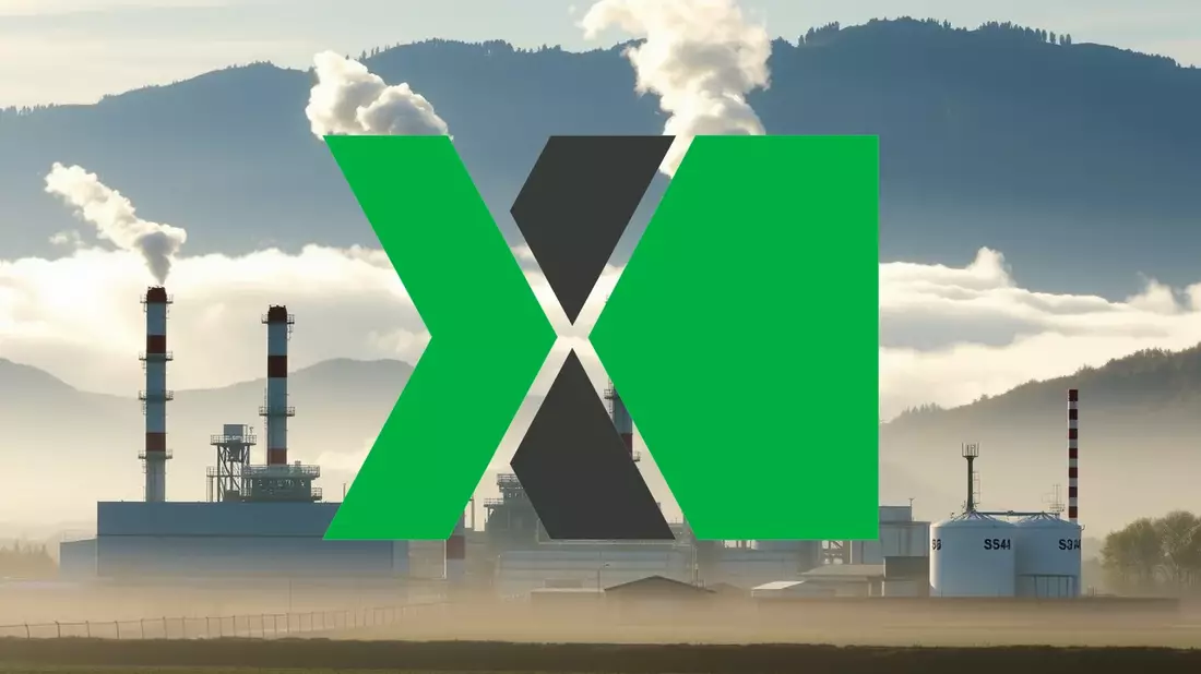 Novonix Aktie: Neue Prioritäten - Bild: über boerse-global.de