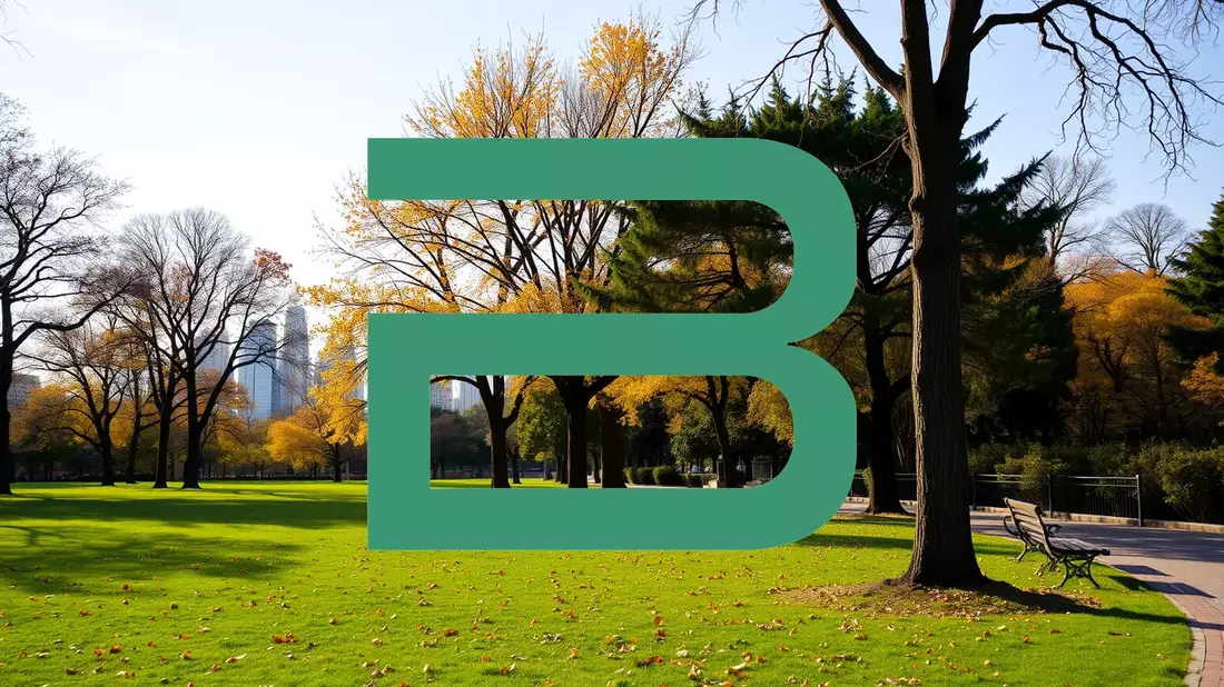 BioNTech reorienta su estrategia: cierre de fábrica y suspensión de un ensayo clínico Illustration mit AI erstellt übermittelt durch boerse-global.de