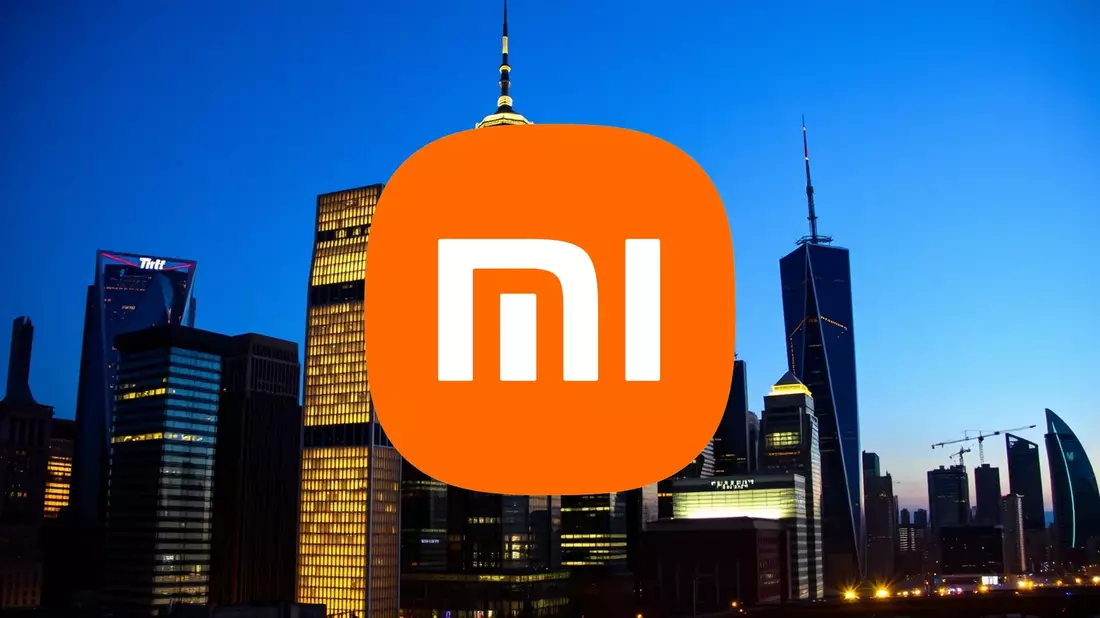 Xiaomi Acelera: El Despegue Inesperado de su División de Vehículos Eléctricos Illustration mit AI erstellt übermittelt durch boerse-global.de