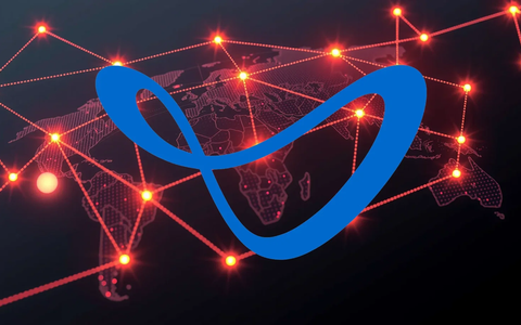 Joby Aviation Aktie: Kurs auf Dubai - Foto: über boerse-global.de