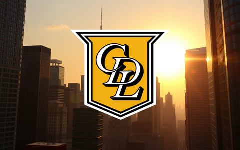 Coeur Mining: Una apuesta dual entre rentabilidad y expansión - Foto: über boerse-global.de