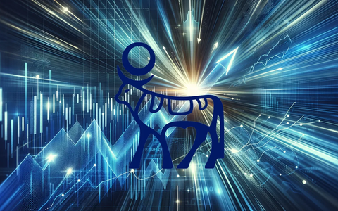 La estrategia triple de Novo Nordisk para consolidar su liderazgo - Foto: über boerse-global.de