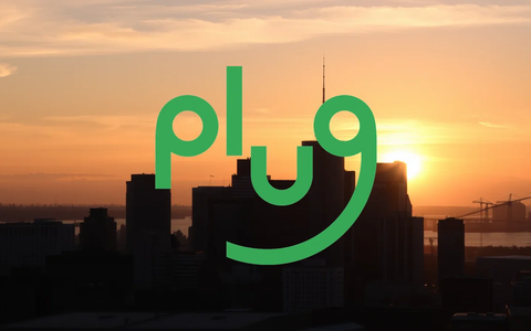 Plug Power: El nuevo CEO busca conectar con los accionistas en un momento crucial - Foto: über boerse-global.de